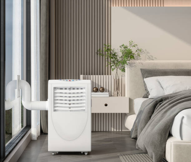 Best HVAC Repair Near Me  in Angola, IN
